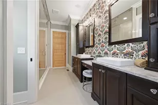 8609 Robert Jessup Dr, Greensboro, NC 27455 - Photo 15
