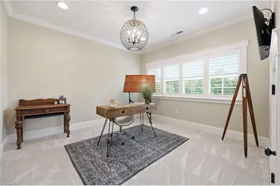 8609 Robert Jessup Drive, Greensboro, NC 27455 - Photo 33