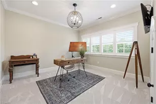 8609 Robert Jessup Dr, Greensboro, NC 27455 - Photo 33