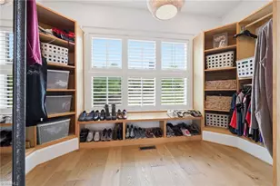 8609 Robert Jessup Dr, Greensboro, NC 27455 - Photo 17