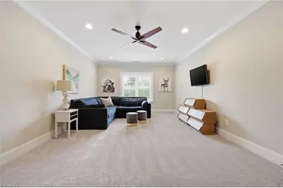 8609 Robert Jessup Drive, Greensboro, NC 27455 - Photo 29