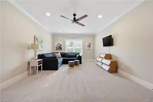 8609 Robert Jessup Dr, Greensboro, NC 27455 - Photo 29