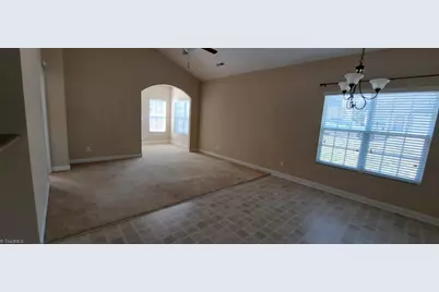 2182 Shady Stone Drive, Winston-Salem, NC 27127 - Photo 7
