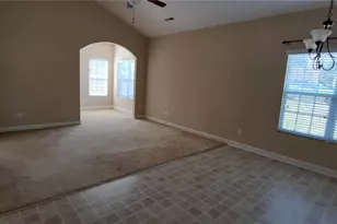 2182 Shady Stone Dr, Winston-Salem, NC 27127 - Photo 7