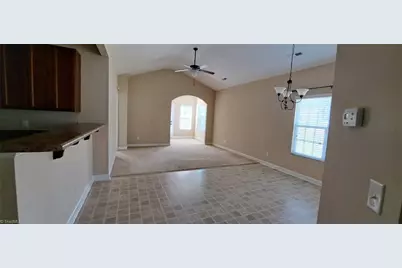 2182 Shady Stone Drive, Winston-Salem, NC 27127 - Photo 5