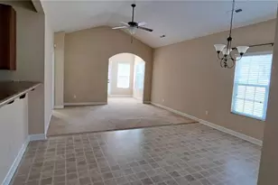 2182 Shady Stone Dr, Winston-Salem, NC 27127 - Photo 5