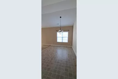2182 Shady Stone Drive, Winston-Salem, NC 27127 - Photo 3
