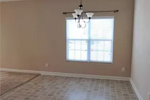 2182 Shady Stone Dr, Winston-Salem, NC 27127 - Photo 3