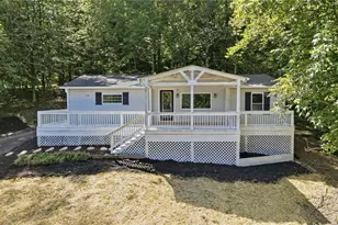 1402 Good Hope Dr, Walnut Cove, NC 27052 - Photo 1
