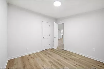 1402 Good Hope Drive, Walnut Cove, NC 27052 - Photo 17