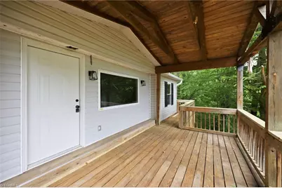 1402 Good Hope Drive, Walnut Cove, NC 27052 - Photo 25