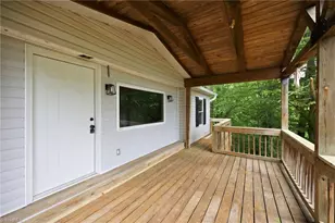 1402 Good Hope Dr, Walnut Cove, NC 27052 - Photo 25