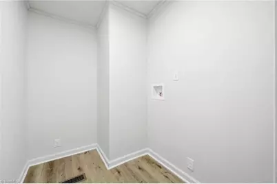 1402 Good Hope Drive, Walnut Cove, NC 27052 - Photo 23