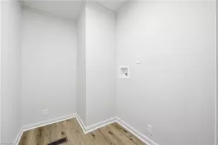 1402 Good Hope Dr, Walnut Cove, NC 27052 - Photo 23