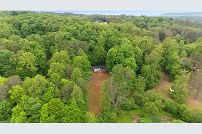 1402 Good Hope Drive, Walnut Cove, NC 27052 - Photo 23