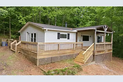 1402 Good Hope Drive, Walnut Cove, NC 27052 - Photo 1
