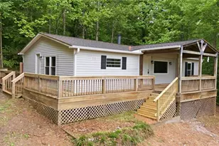 1402 Good Hope Dr, Walnut Cove, NC 27052 - Photo 1