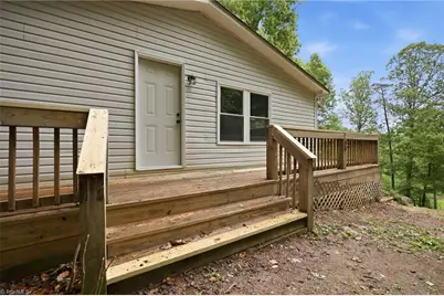 1402 Good Hope Drive, Walnut Cove, NC 27052 - Photo 27