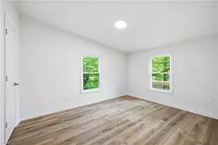 1402 Good Hope Dr, Walnut Cove, NC 27052 - Photo 13