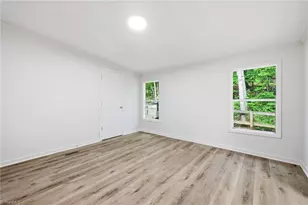 1402 Good Hope Dr, Walnut Cove, NC 27052 - Photo 15