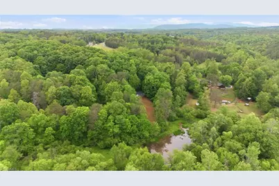 1402 Good Hope Drive, Walnut Cove, NC 27052 - Photo 21