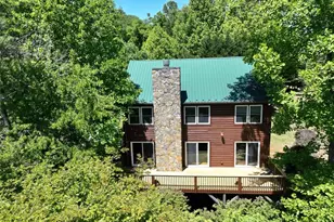 535 Obed Heights Dr, Moravian Falls, NC 28654 - Photo 41