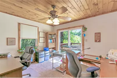 535 Obed Heights Drive, Moravian Falls, NC 28654 - Photo 21