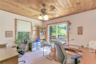 535 Obed Heights Dr, Moravian Falls, NC 28654 - Photo 21