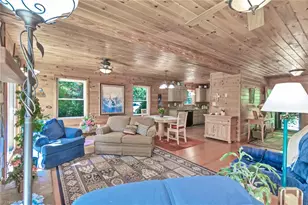 535 Obed Heights Dr, Moravian Falls, NC 28654 - Photo 7