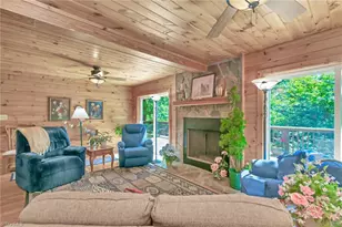 535 Obed Heights Dr, Moravian Falls, NC 28654 - Photo 9