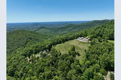 535 Obed Heights Drive, Moravian Falls, NC 28654 - Photo 43