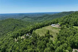 535 Obed Heights Dr, Moravian Falls, NC 28654 - Photo 43