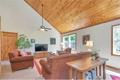 535 Obed Heights Drive, Moravian Falls, NC 28654 - Photo 31