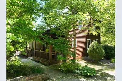 535 Obed Heights Drive, Moravian Falls, NC 28654 - Photo 37