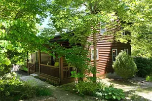 535 Obed Heights Dr, Moravian Falls, NC 28654 - Photo 37