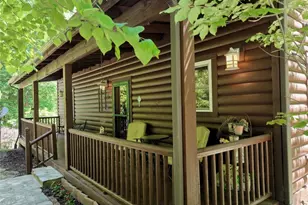 535 Obed Heights Dr, Moravian Falls, NC 28654 - Photo 39