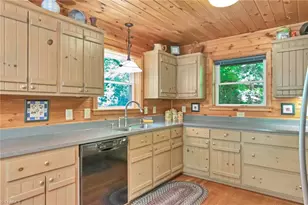 535 Obed Heights Dr, Moravian Falls, NC 28654 - Photo 15