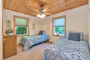 535 Obed Heights Dr, Moravian Falls, NC 28654 - Photo 23