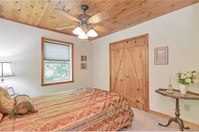 535 Obed Heights Drive, Moravian Falls, NC 28654 - Photo 29