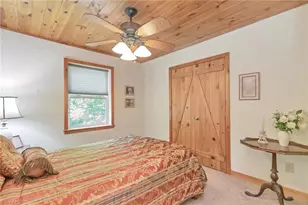535 Obed Heights Dr, Moravian Falls, NC 28654 - Photo 29