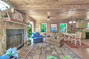 535 Obed Heights Dr, Moravian Falls, NC 28654 - Photo 19