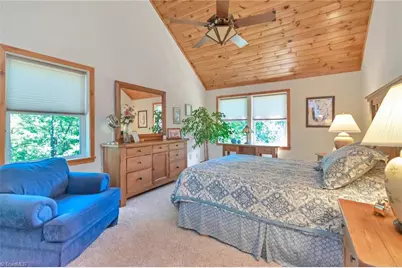 535 Obed Heights Drive, Moravian Falls, NC 28654 - Photo 25
