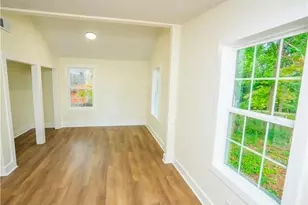 1037 Madison Ave, Winston-Salem, NC 27103 - Photo 5