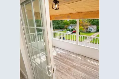 1037 Madison Avenue, Winston-Salem, NC 27103 - Photo 9