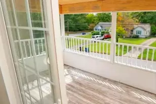 1037 Madison Ave, Winston-Salem, NC 27103 - Photo 9