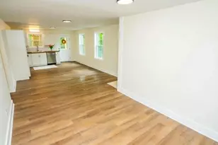 1037 Madison Ave, Winston-Salem, NC 27103 - Photo 3