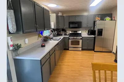 808 Creed Road, Ararat, NC 27007 - Photo 13