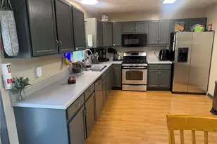 808 Creed Rd, Ararat, NC 27007 - Photo 13