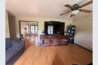 808 Creed Road, Ararat, NC 27007 - Photo 7