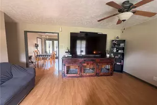 808 Creed Rd, Ararat, NC 27007 - Photo 7